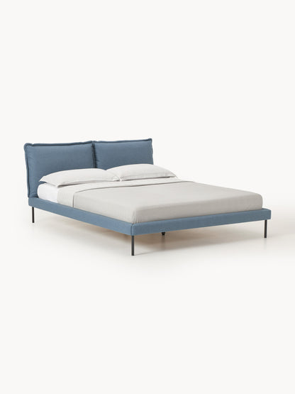 Amelbert Upholstered Bed