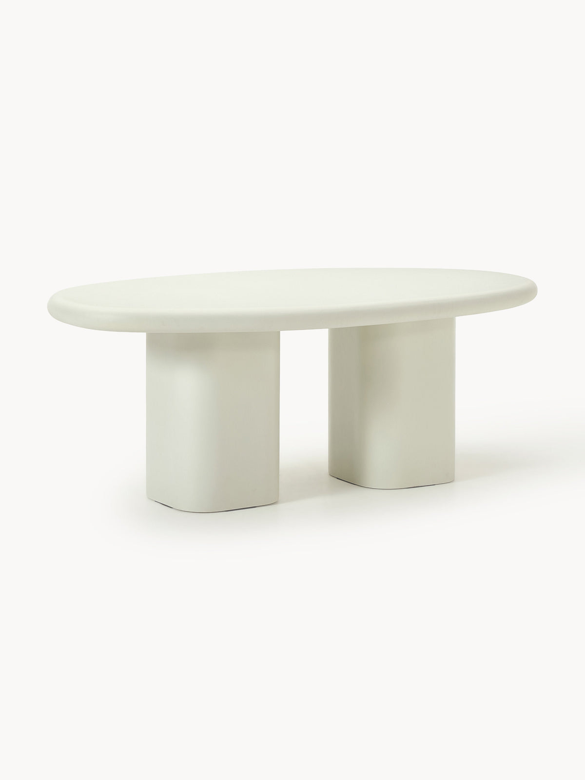 Anayilla Indoor & Outdoor Dining Table, in Various Sizes