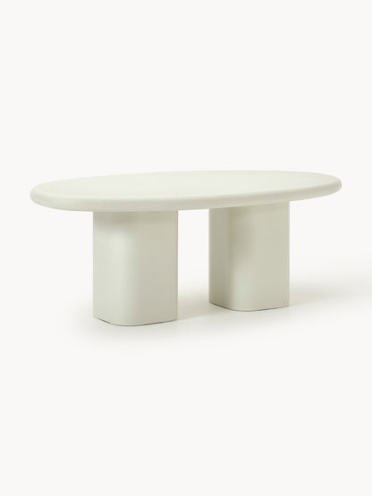 Anayilla Indoor & Outdoor Dining Table, in Various Sizes