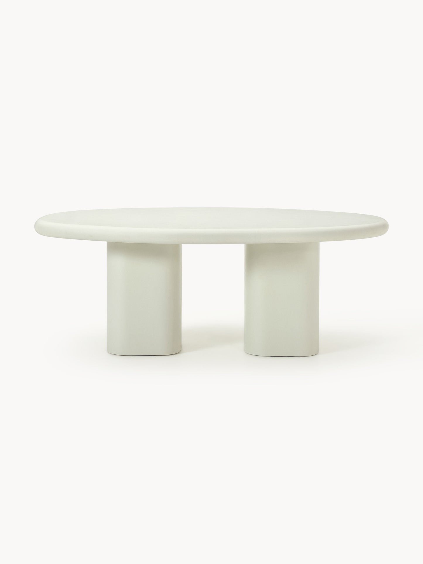 Anayilla Indoor & Outdoor Dining Table, in Various Sizes