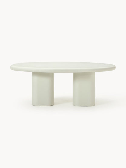 Anayilla Indoor & Outdoor Dining Table, in Various Sizes