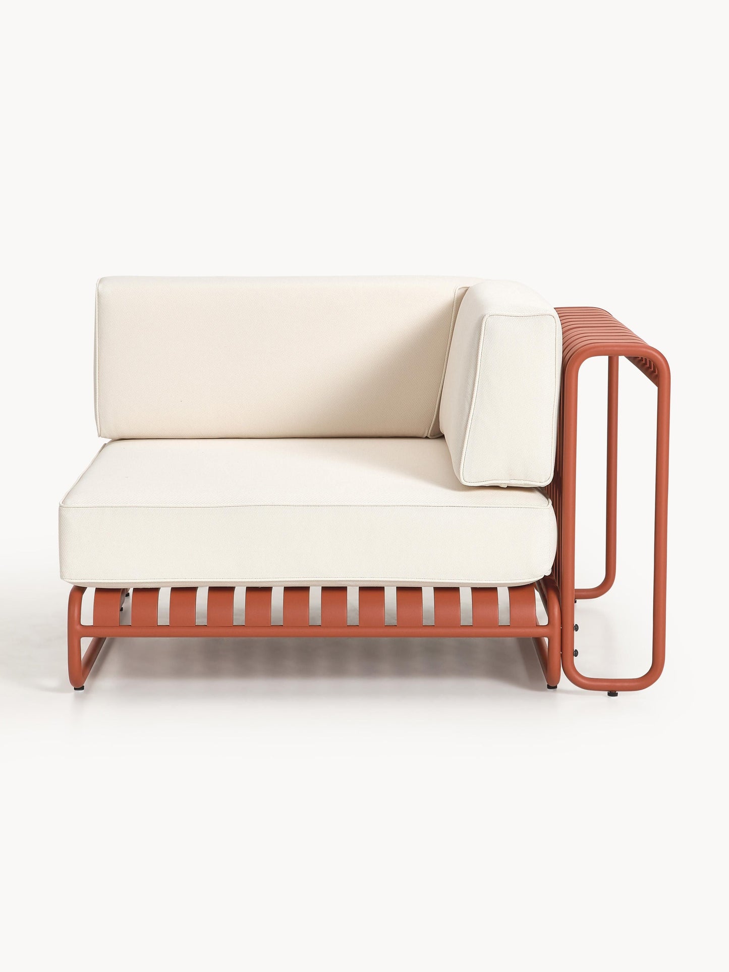 Caimont Garden Corner Module
