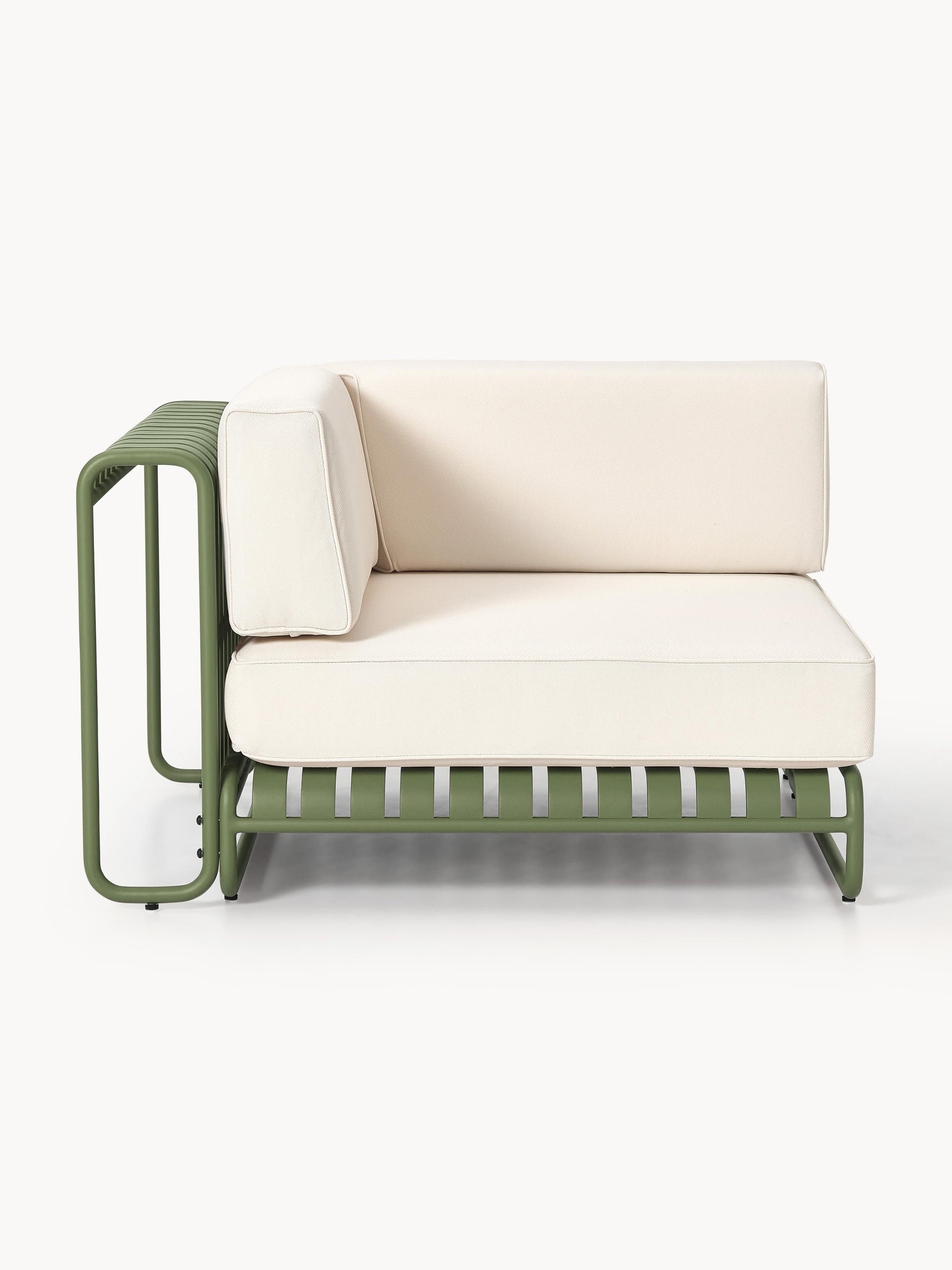 Caimont Garden Corner Module