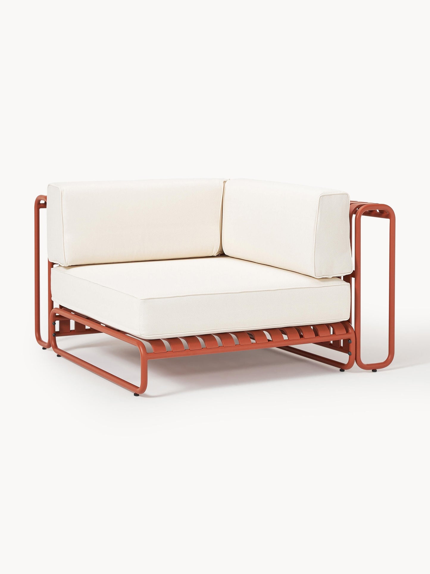 Caimont Garden Corner Module