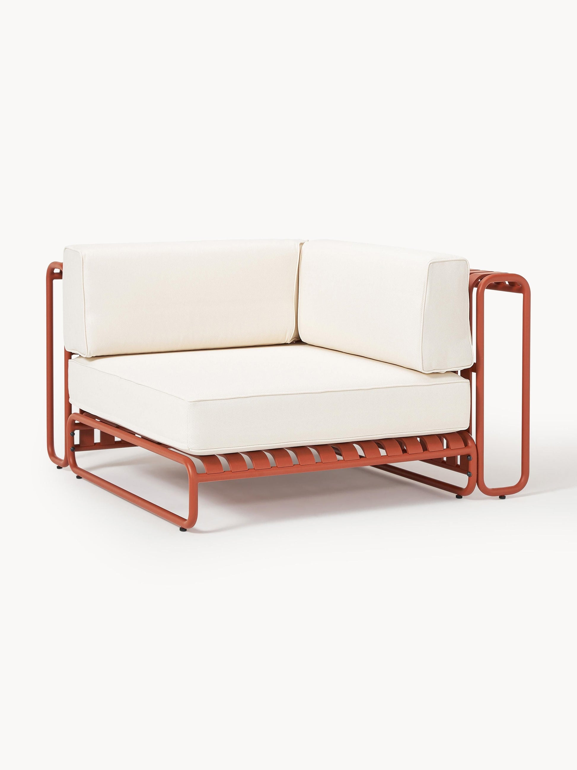 Caimont Garden Corner Module
