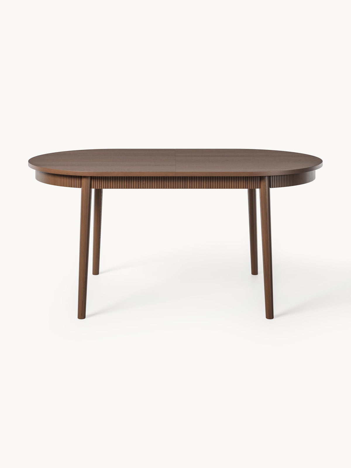 Calarine Extendable Dining Table, in Various Sizes