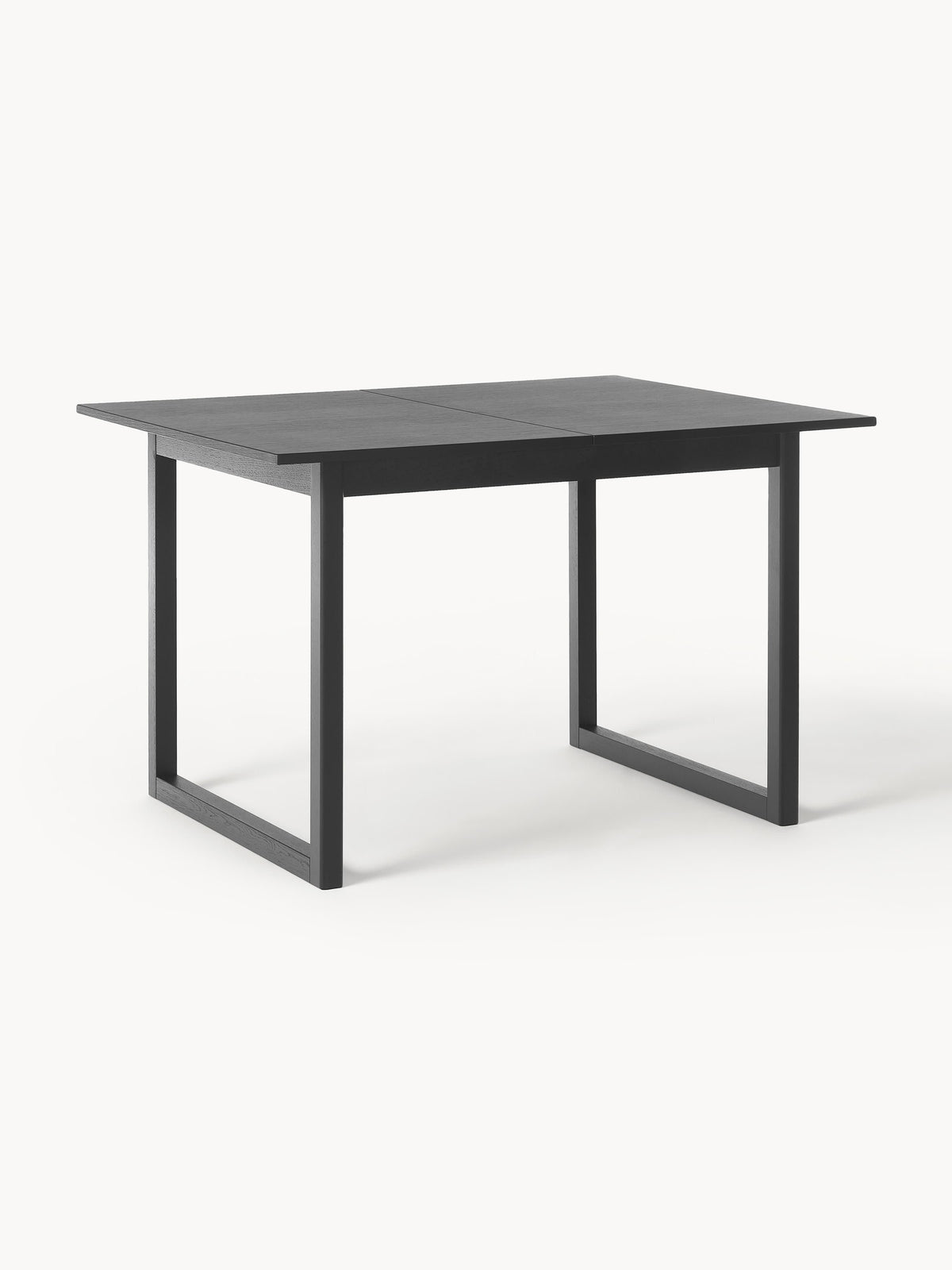 Callandre Extendable Dining Table, in Various Sizes