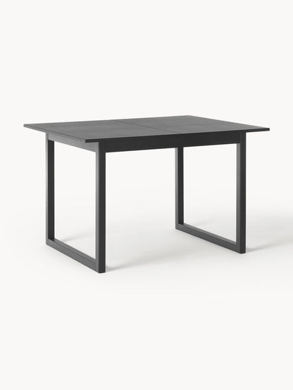 Callandre Extendable Dining Table, in Various Sizes