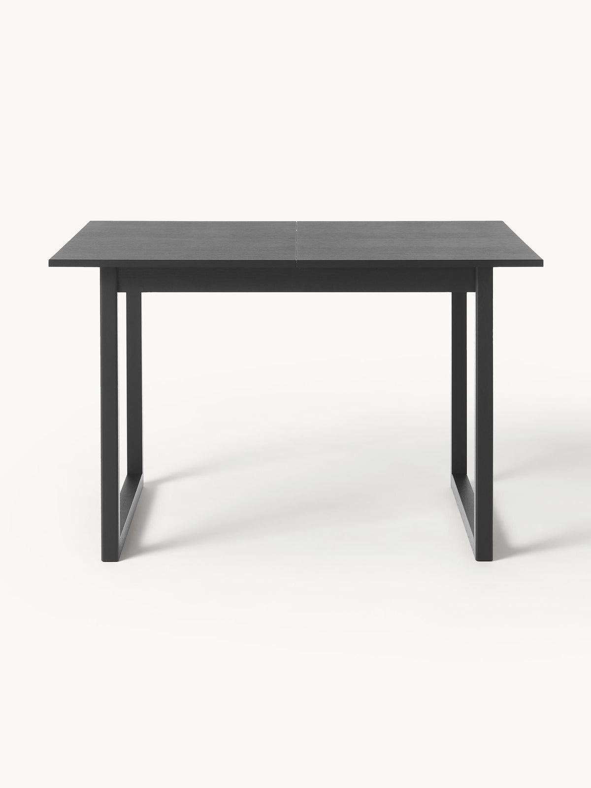 Callandre Extendable Dining Table, in Various Sizes