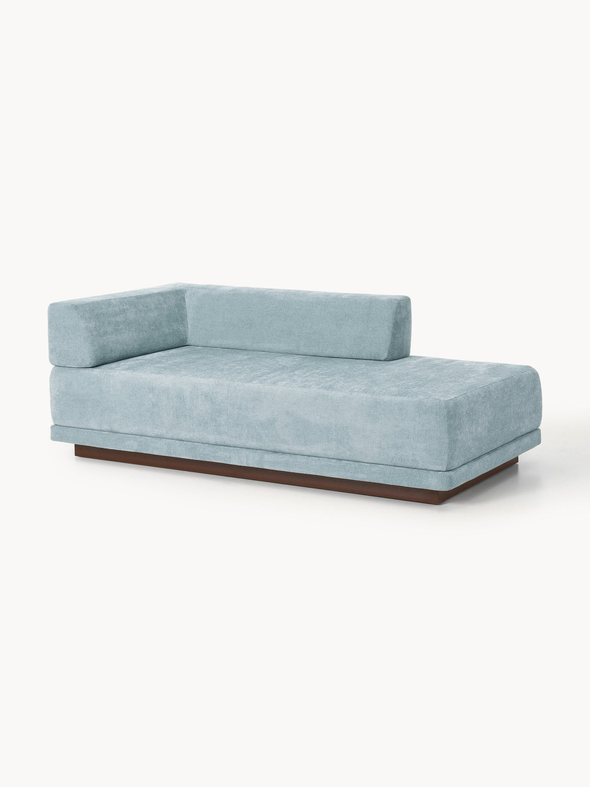 Colinaster Ottoman Corner Module