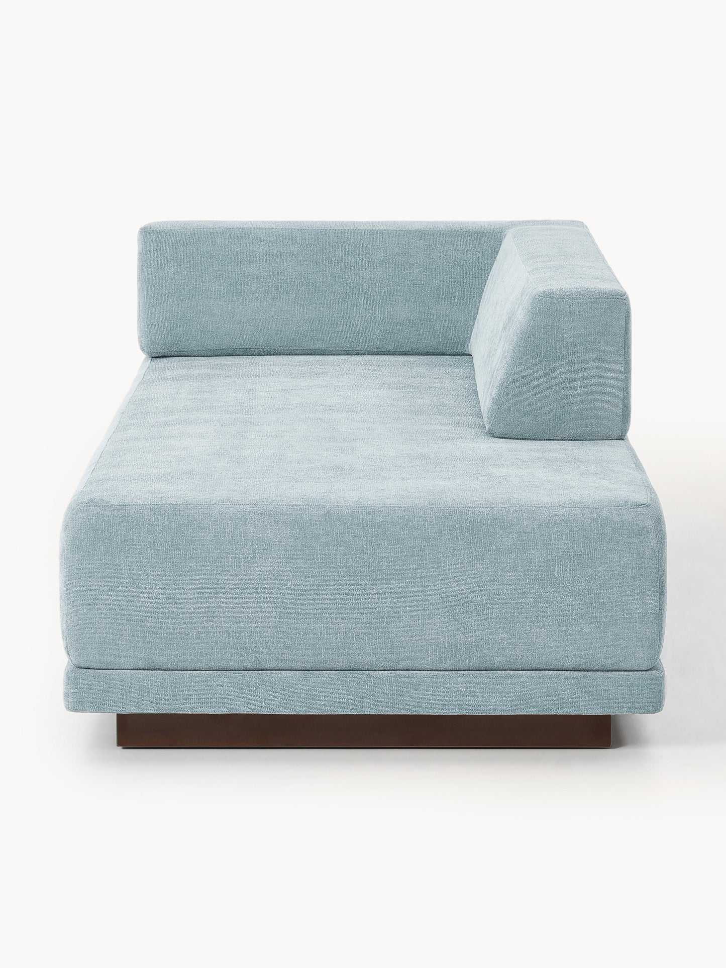 Colinaster Ottoman Corner Module