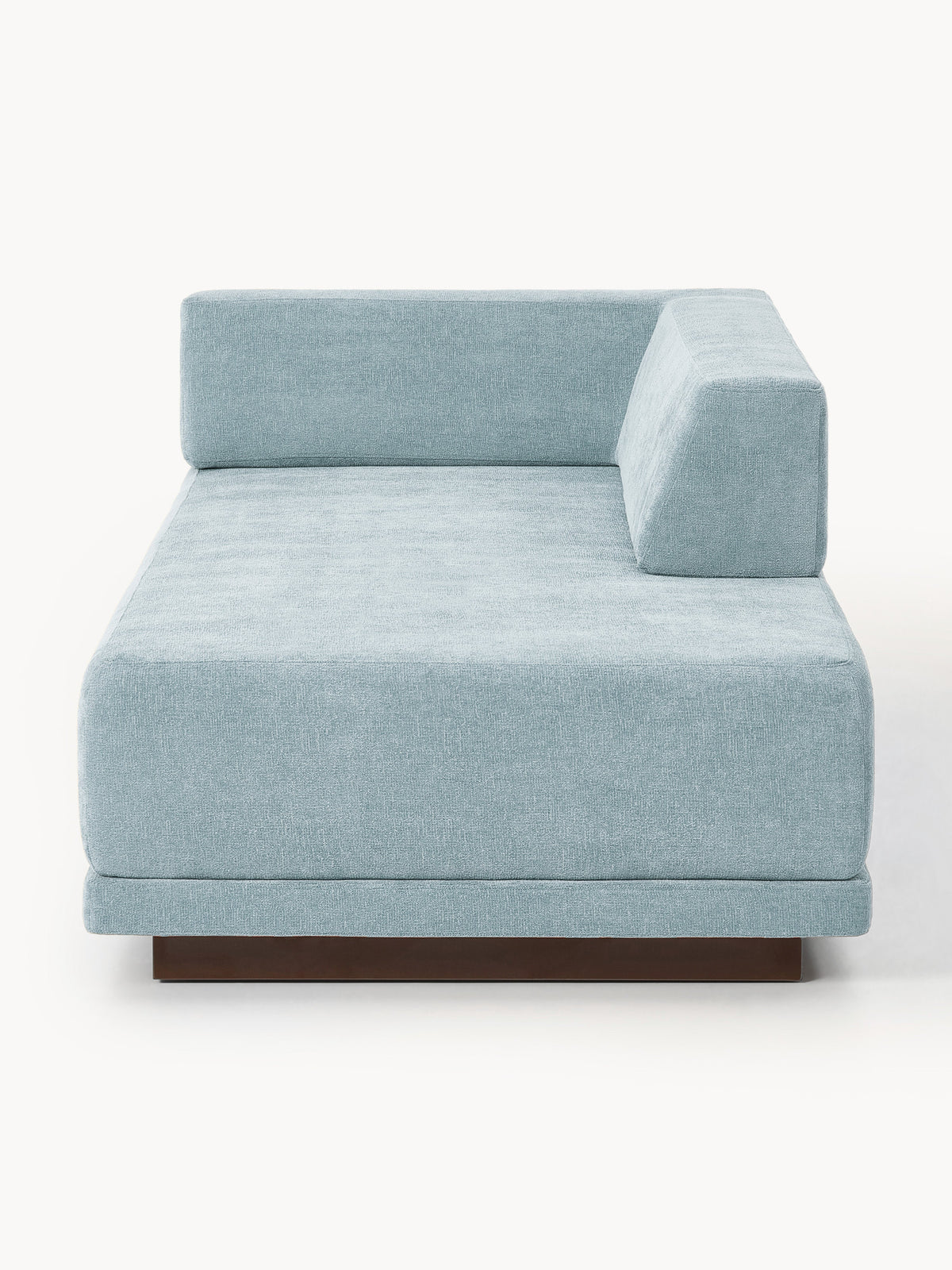 Colinaster Ottoman Corner Module