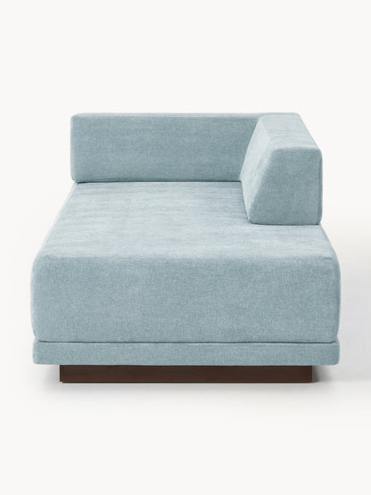 Colinaster Ottoman Corner Module