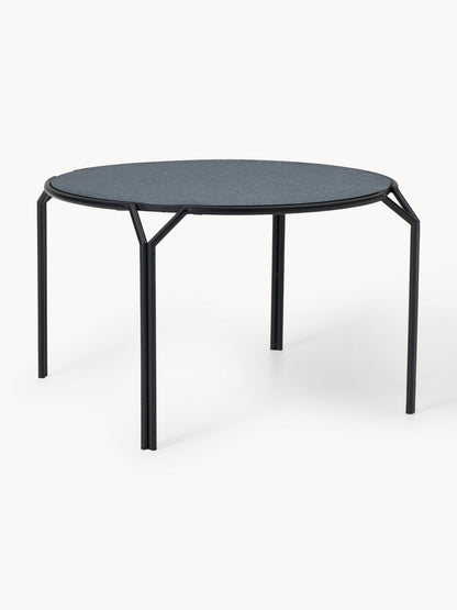 Daniloro Round Dining Table, Ø 120 cm