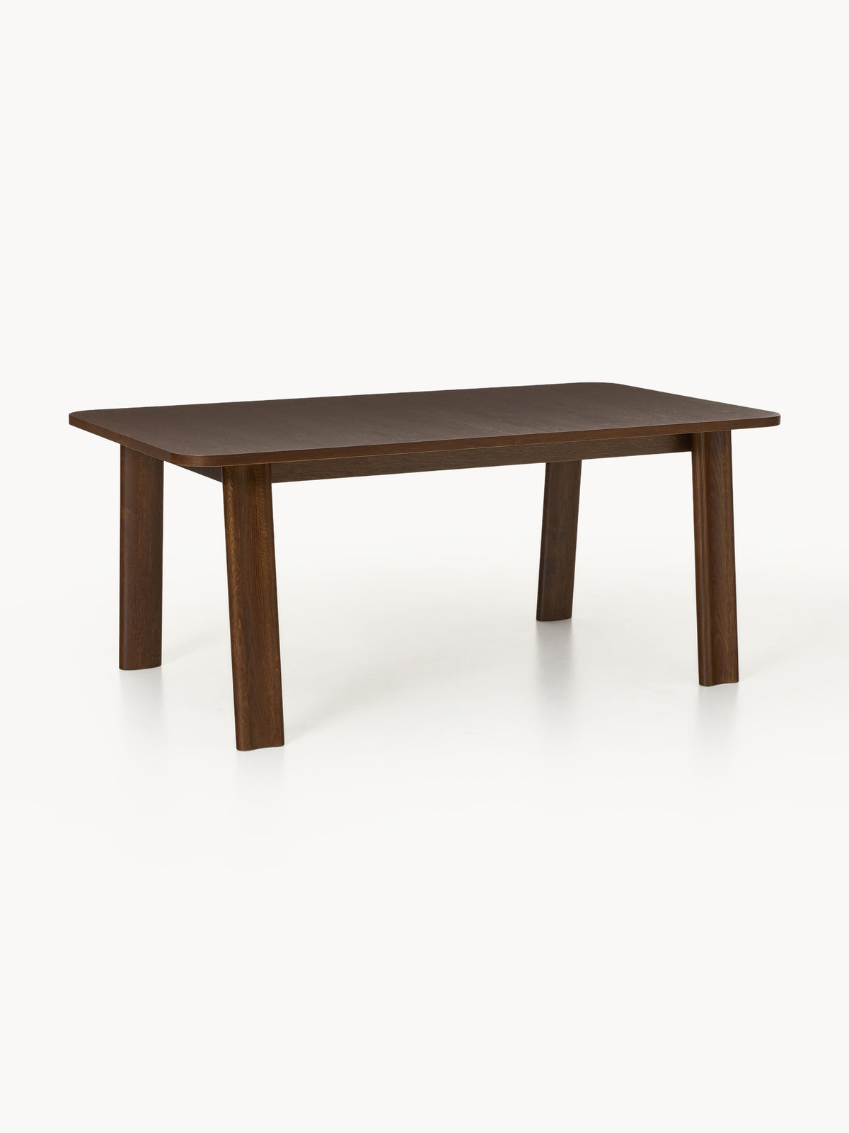 Emberilla Extendable Dining Table, in Various Sizes