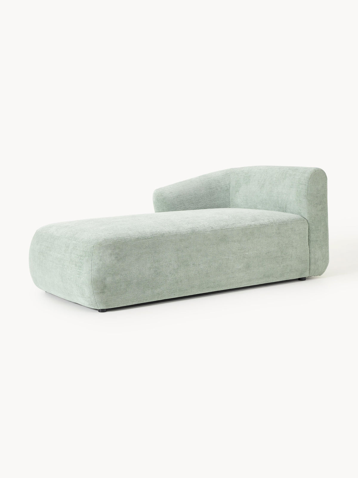Fialdi Chaise Corner Module