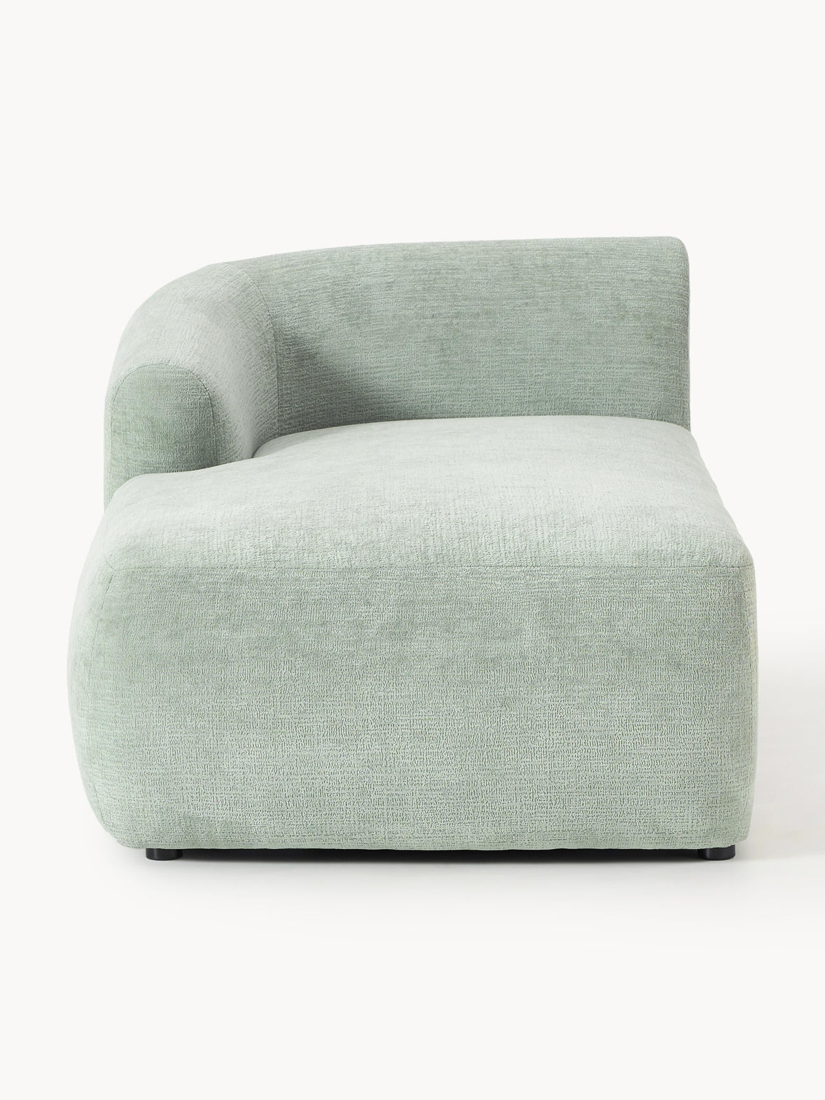 Fialdi Chaise Corner Module