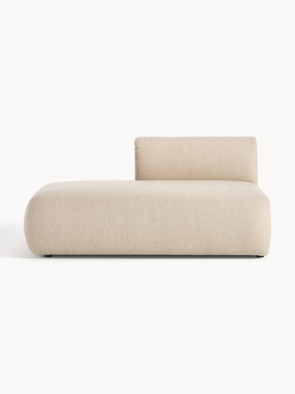 Fialdi Chaise Module