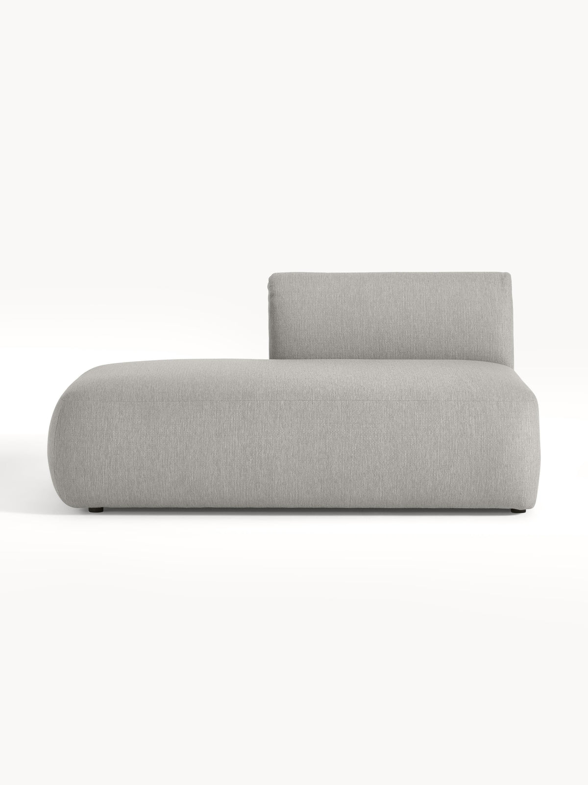 Fialdi Chaise Module