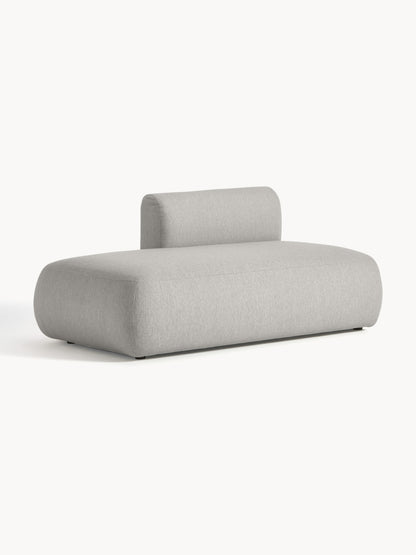 Fialdi Chaise Module