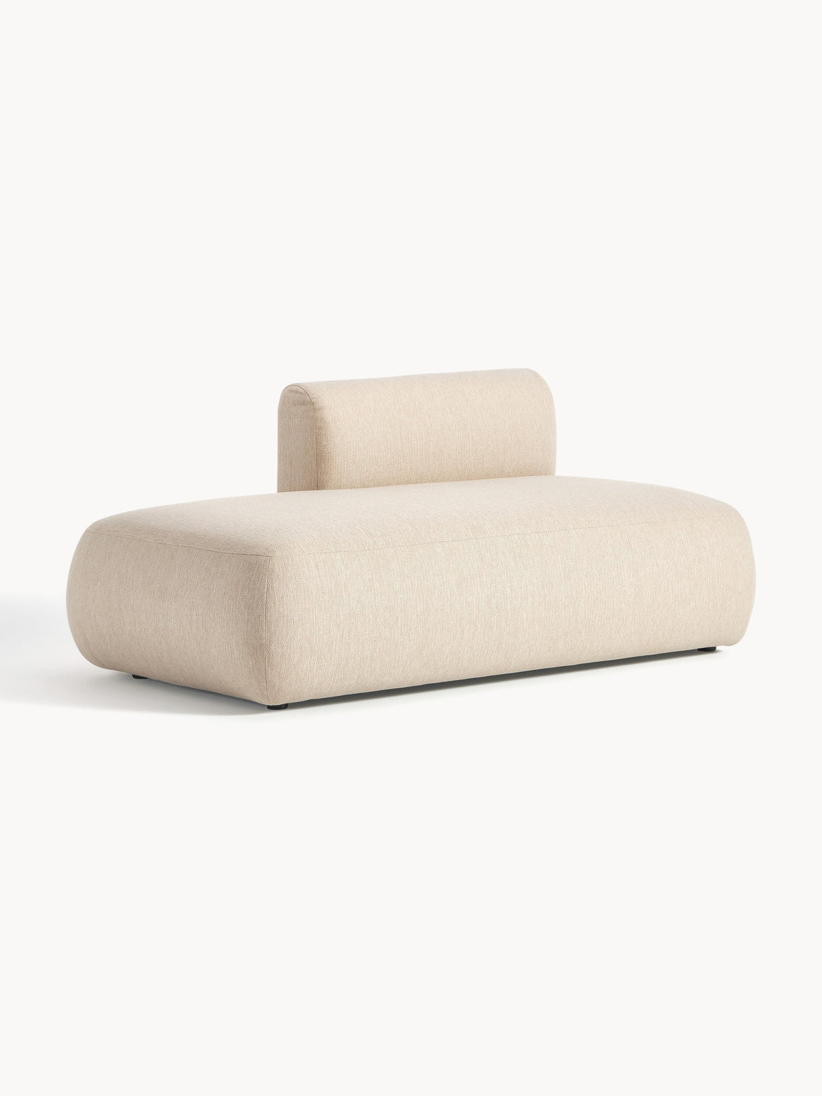 Fialdi Chaise Module