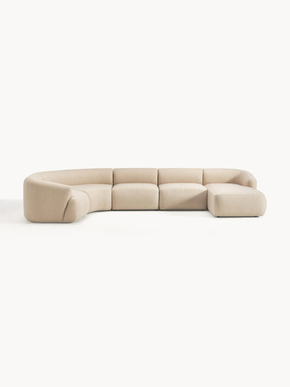 Fialdi Modular XL Sofa