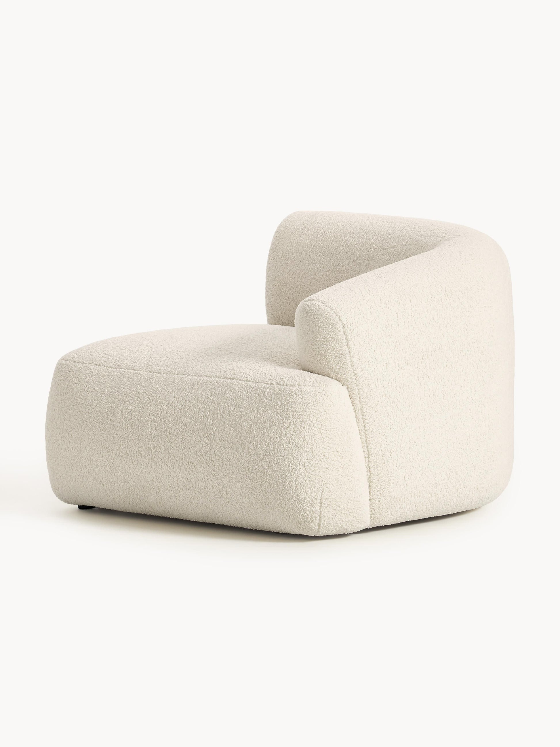 Fialdi Teddy Corner Module
