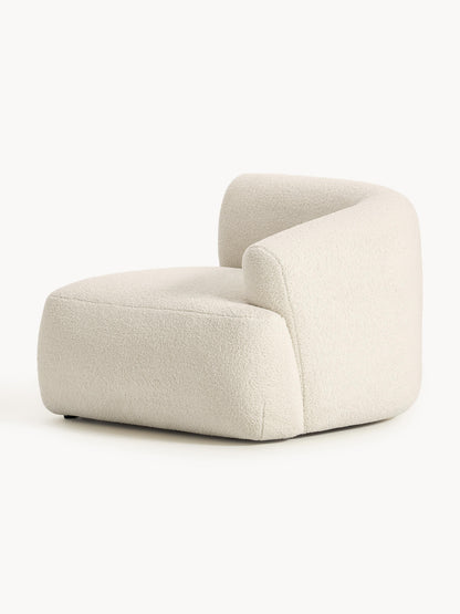 Fialdi Teddy Corner Module