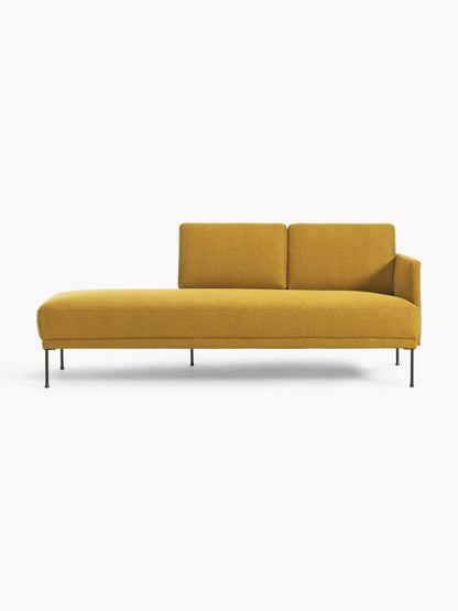 Fluenzia Ottoman