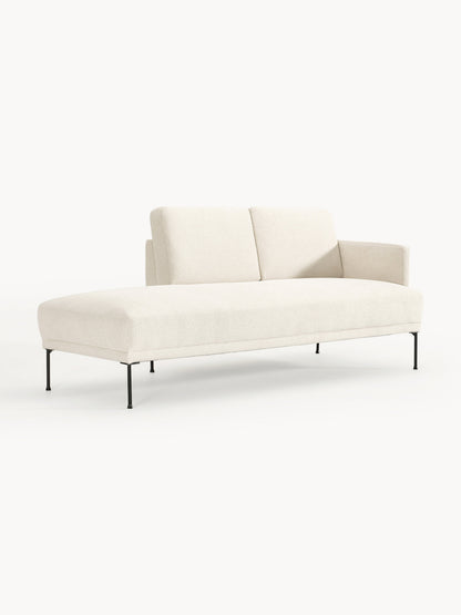 Fluenzia Ottoman