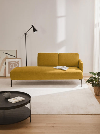 Fluenzia Ottoman