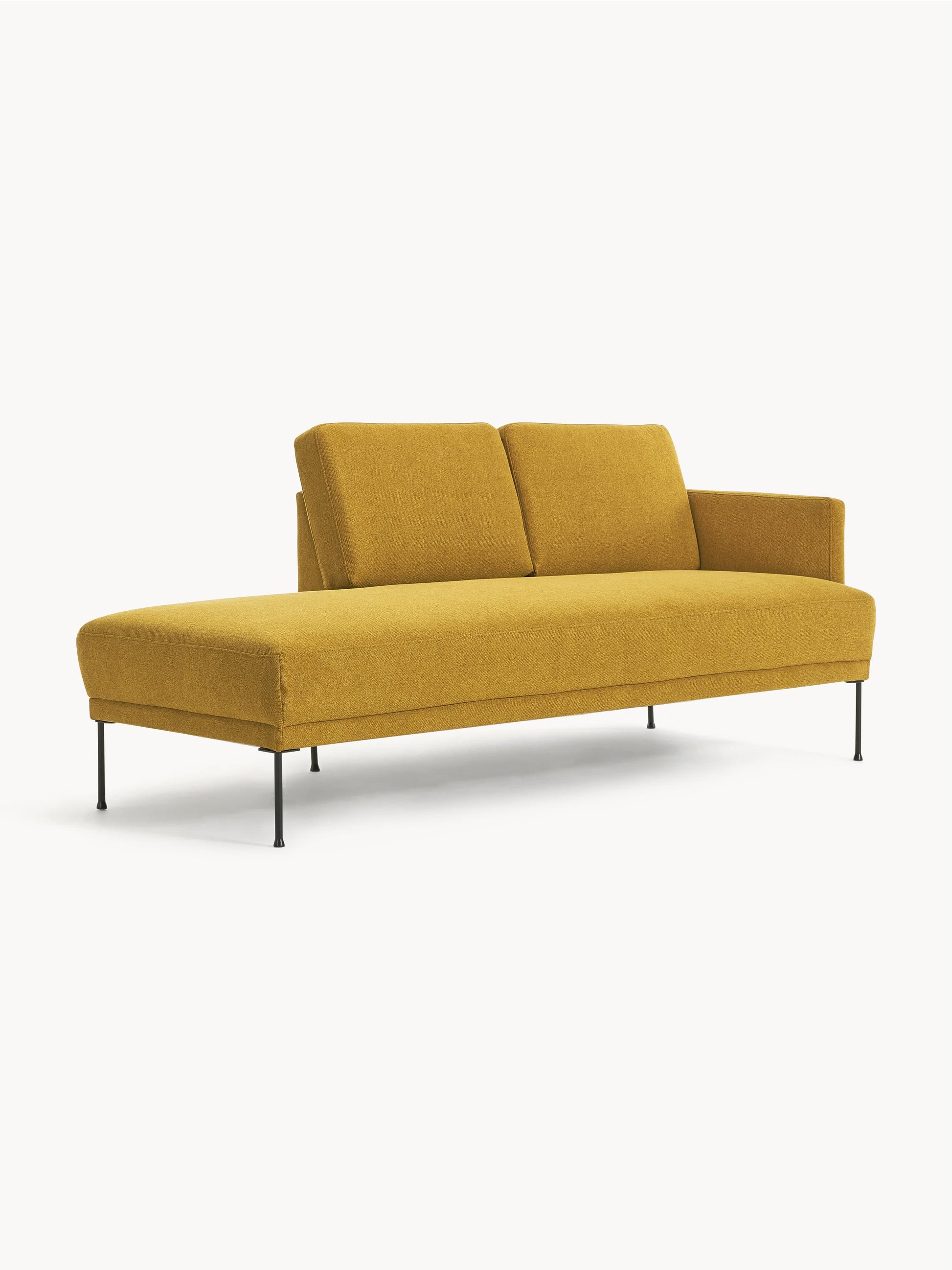 Fluenzia Ottoman