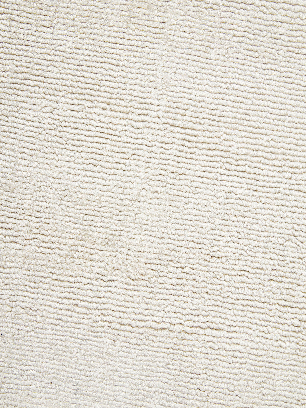Jarienne Hand-Woven Rug in Viscose
