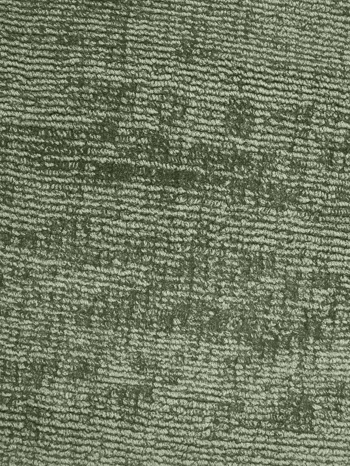 Jarienne Hand-Woven Rug in Viscose