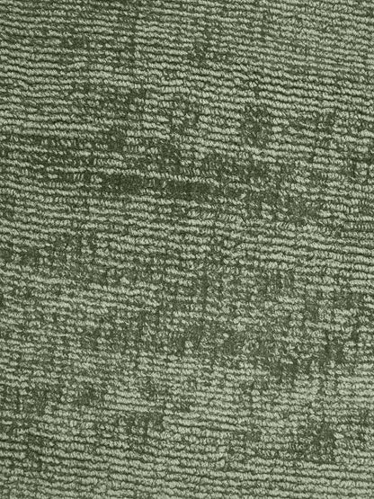 Jarienne Hand-Woven Rug in Viscose