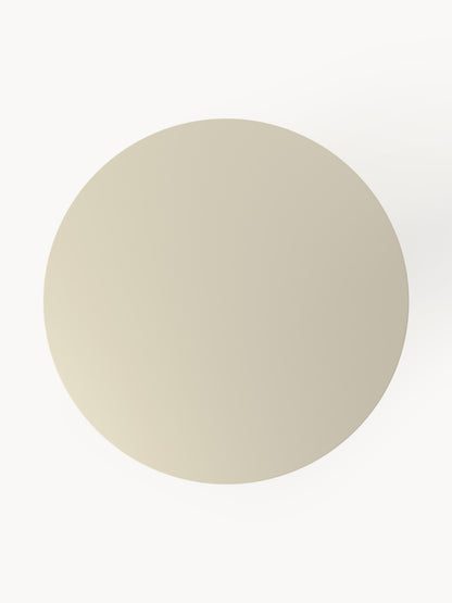 Kevandre Round Dining Table, Ø 120 cm