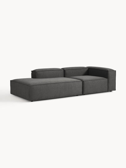 Lennaster Modular Ottoman