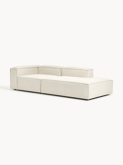 Lennaster Modular Ottoman