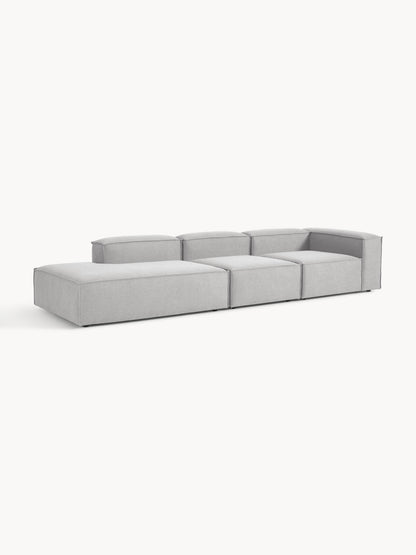 Lennaster Modular XL Ottoman