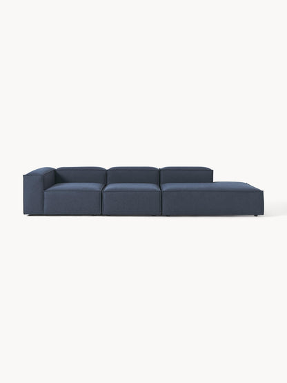 Lennaster Modular XL Ottoman