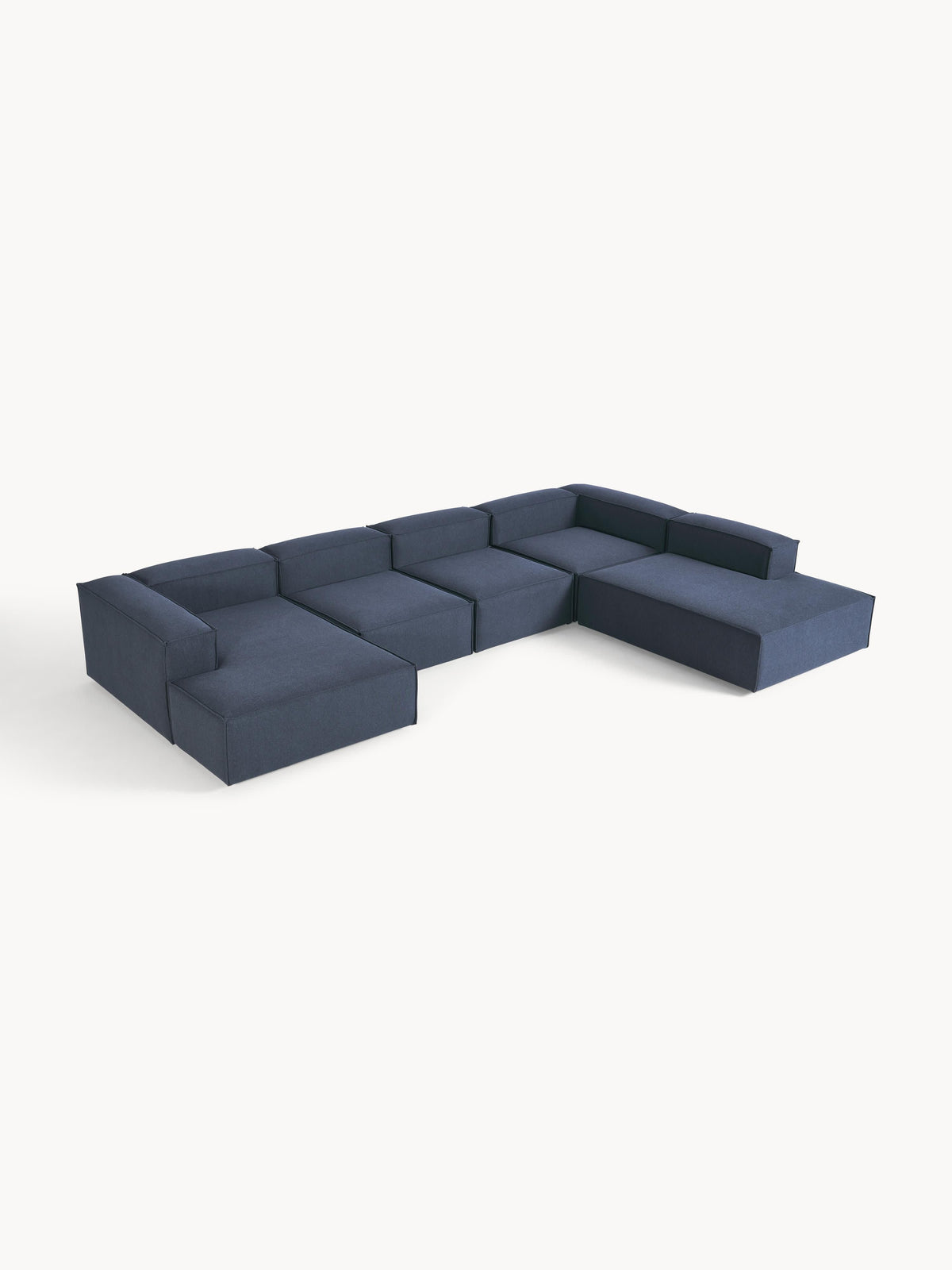 Lennaster Modular XL Sofa