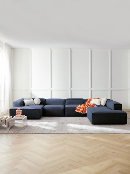 Lennaster Modular XL Sofa