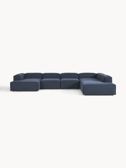 Lennaster Modular XL Sofa