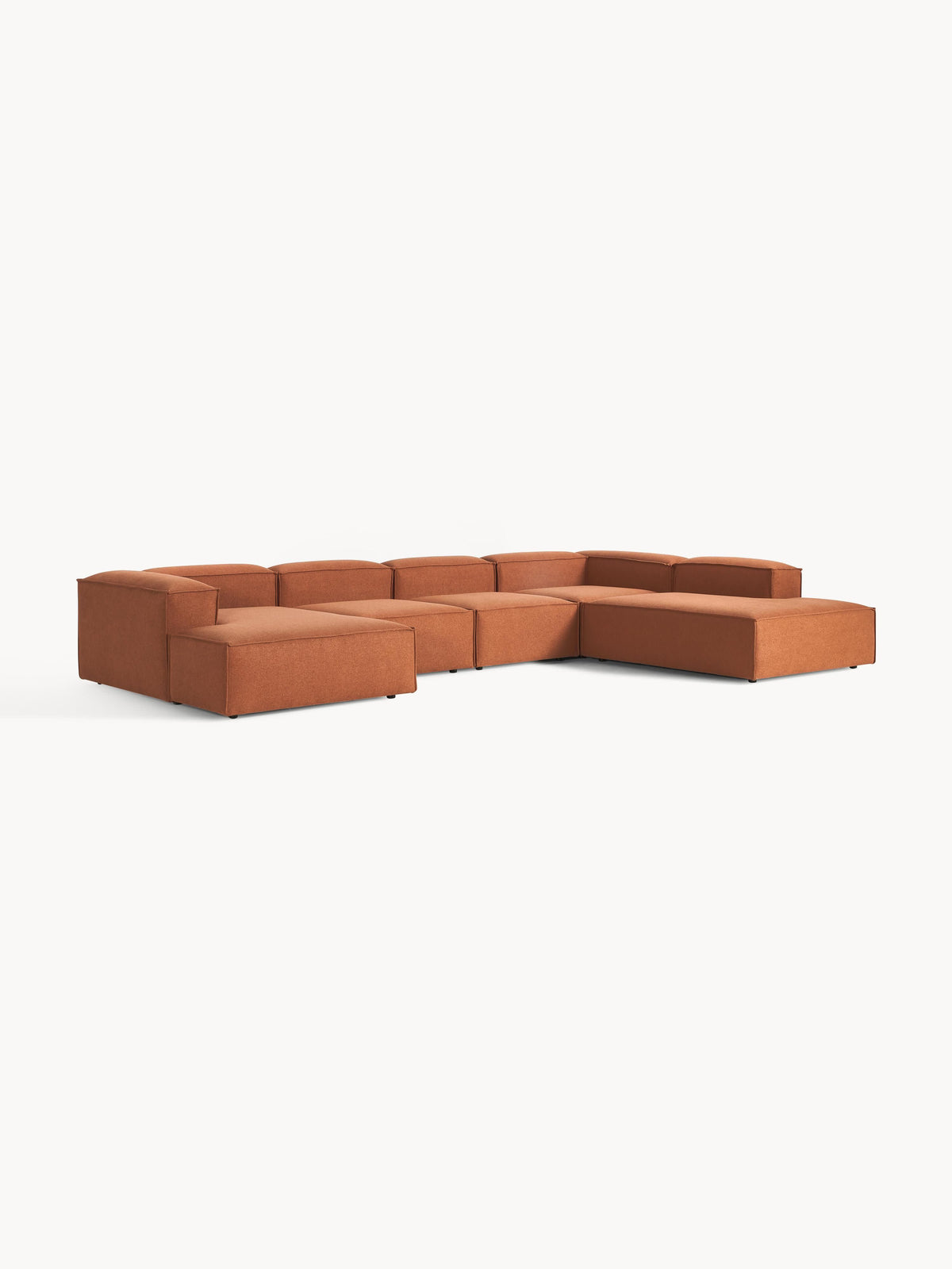 Lennaster Modular XL Sofa