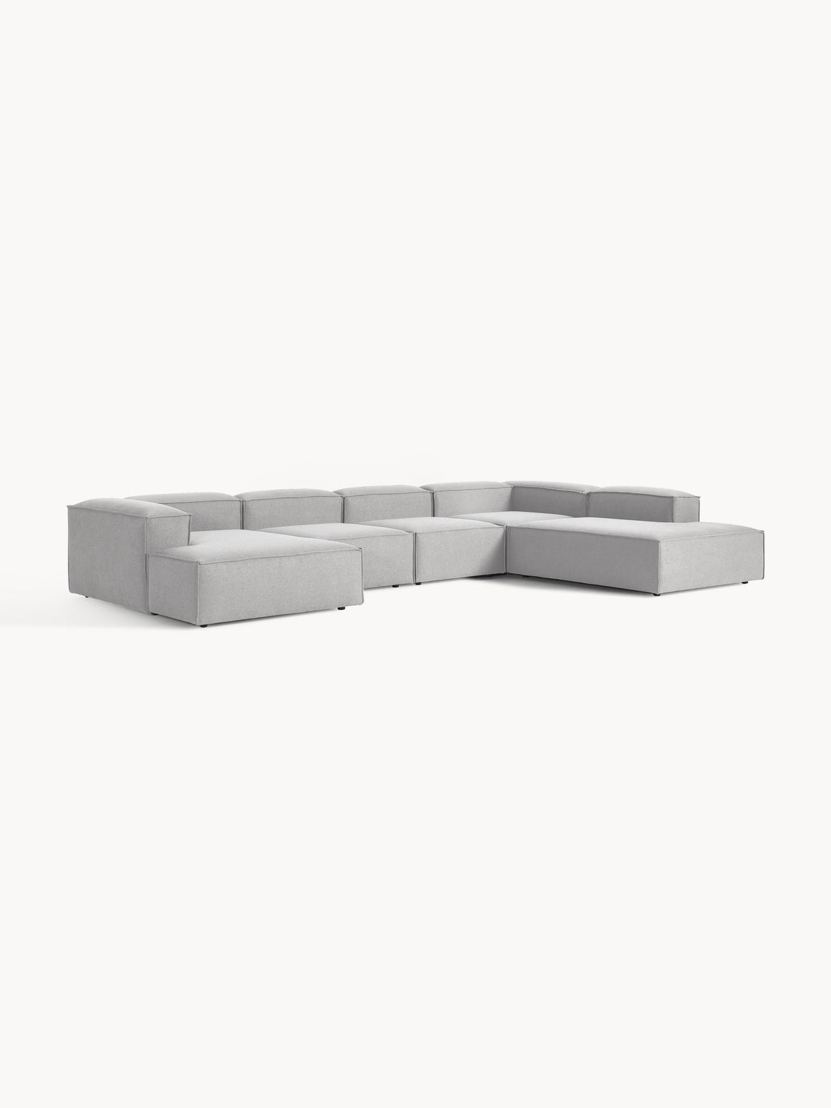 Lennaster Modular XL Sofa