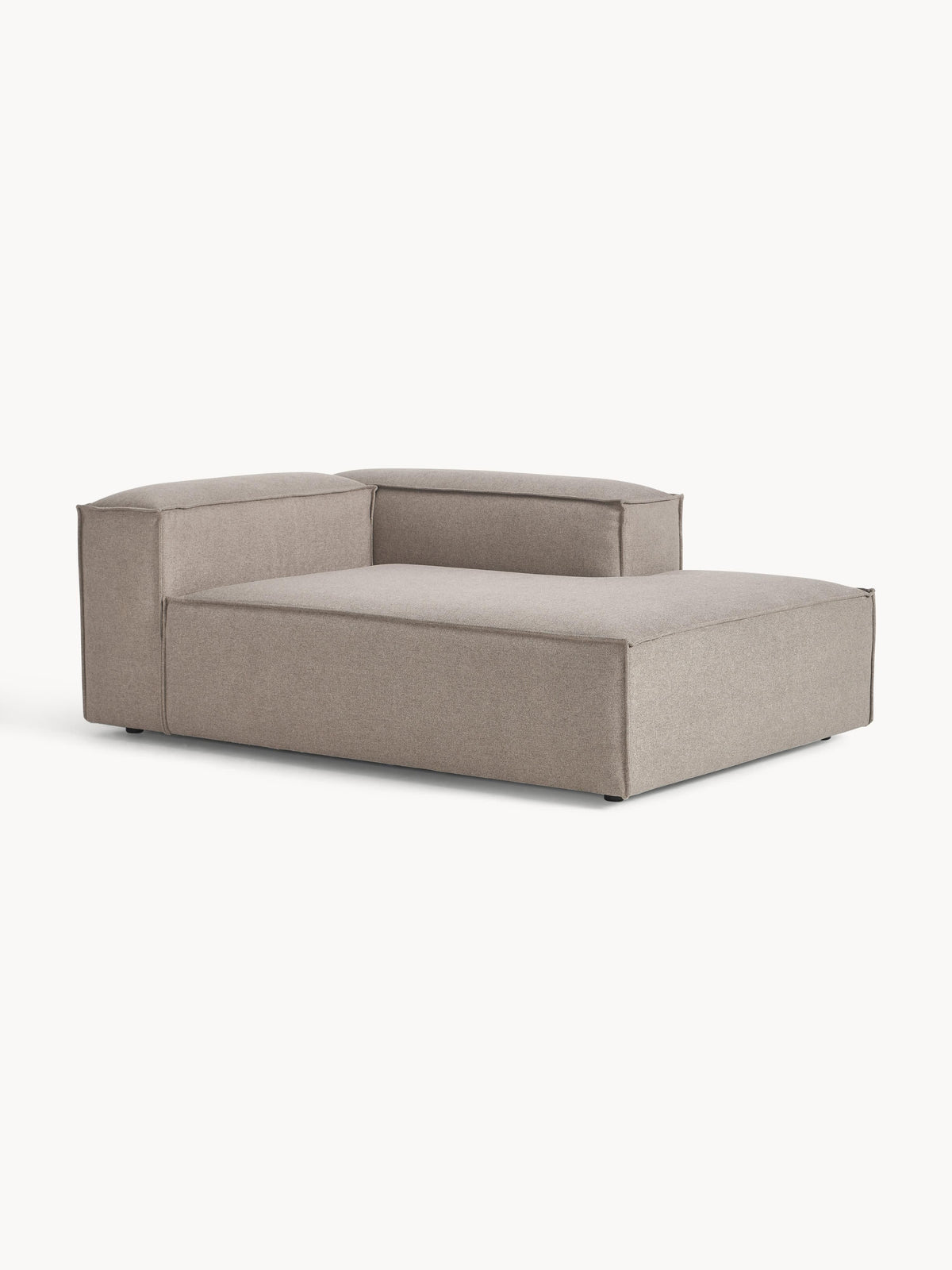 Lennaster Ottoman Corner Module
