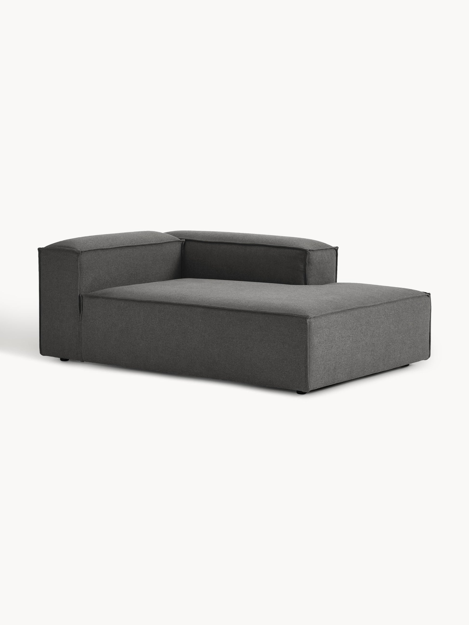 Lennaster Ottoman Corner Module