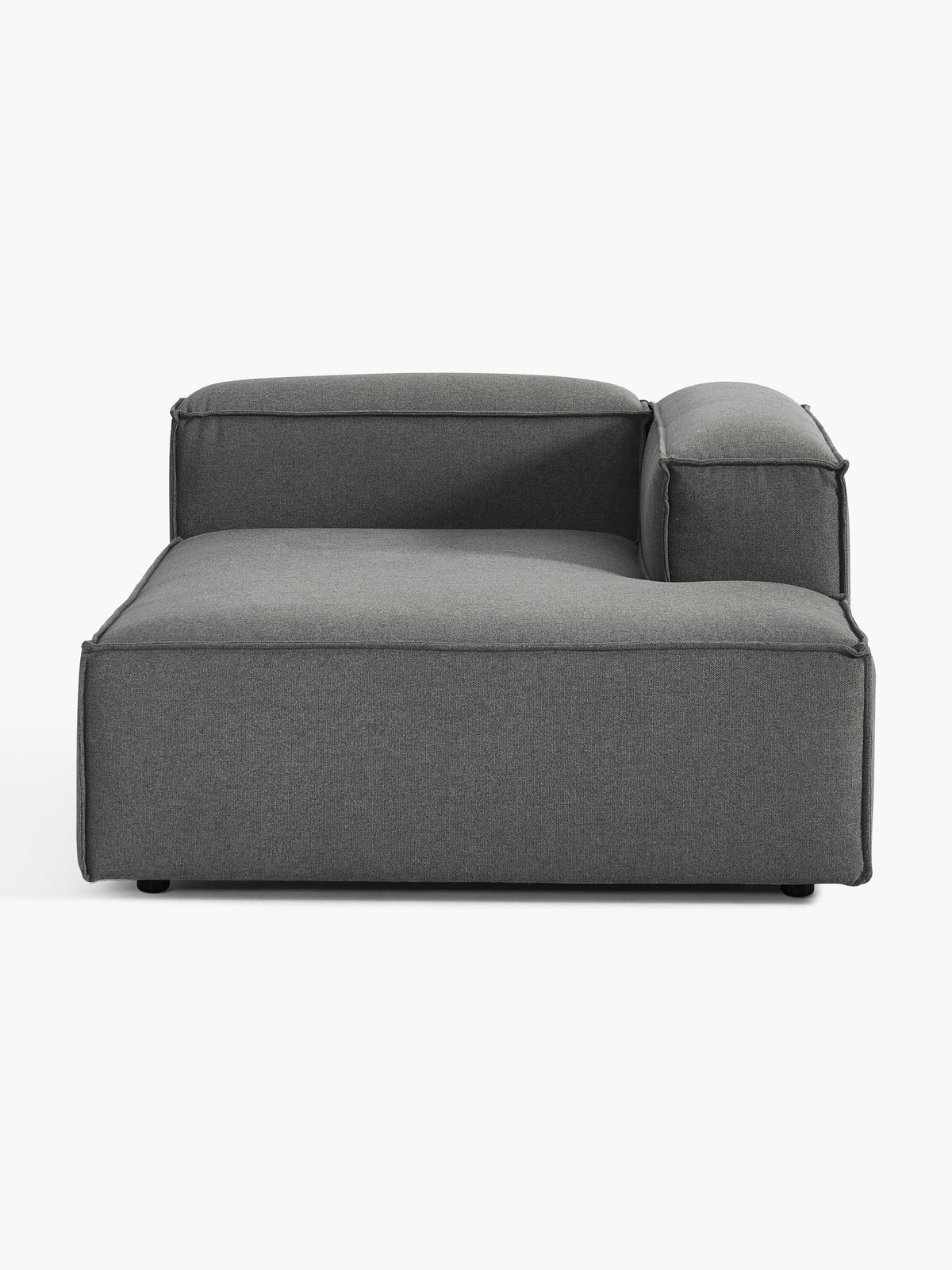 Lennaster Ottoman Corner Module