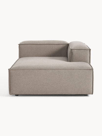 Lennaster Ottoman Corner Module