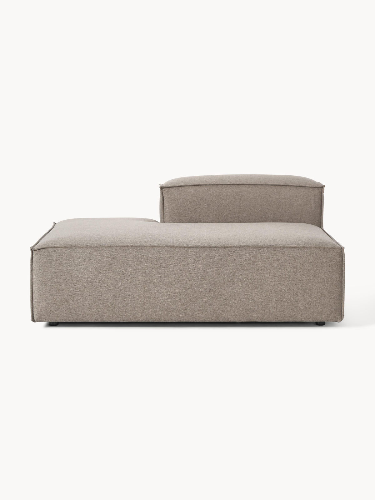 Lennaster Ottoman Module